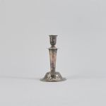 1294 8024 CANDLESTICK